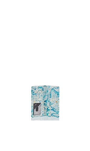 Image of Brahmin Ady Wallet