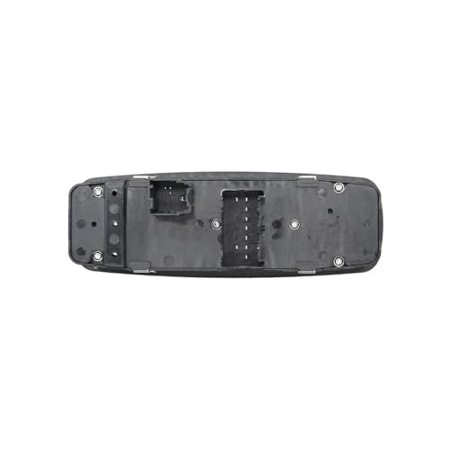 Commande lève vitre Dodge Ram pour réparer votre bouton - 5