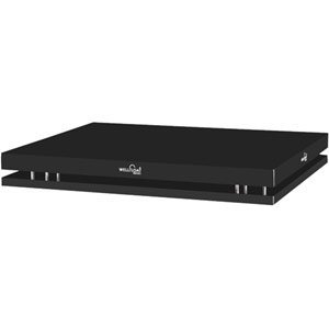 Amazon.co.jp: ジークレフ オーディオボードウェルフロートボード