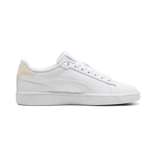 Image of Puma Unisex Smash 3.0 L Sneaker