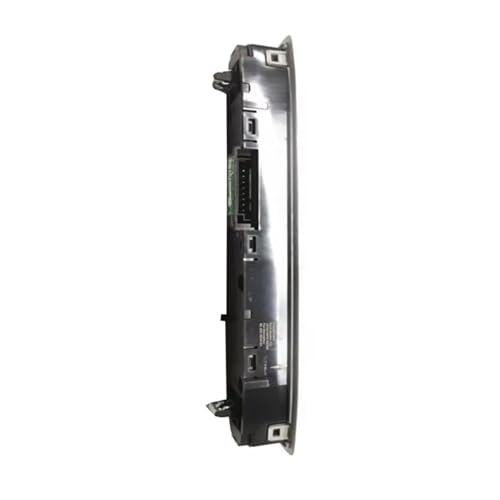 Luz de lectura del techo para Tesla Model 3 lámpara interior de repuesto 1092574-00-C 6