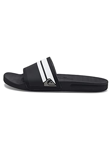 Quiksilver Men's Rivi Slide Sandal3