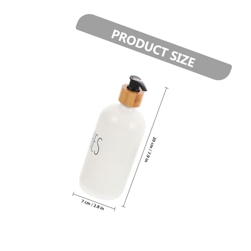 VILLFUL 2 KXpt vX|v{g Hp܂ƃnh\[vp ƗpϋvfUCLb`oX[p