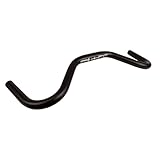 Origin8 Tiki Handlebars - Black