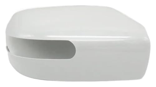 Coque Rétroviseur Voiture pour Réparer le Côté Droit Mazda