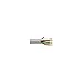 Belden 5503UE Multi-Conductor Commercial Applications Cable