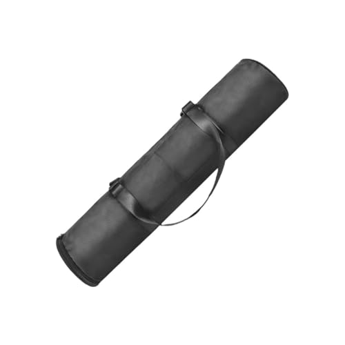 Sac tapis de yoga HANABASS étanche à grande capacité pour ranger tout votre matériel