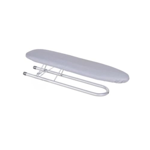 FiyyugafXNgbvACA܂肽ݎARpNgAg₷AƒpA[ȒPAACAAC (O[̃bN,Vo[O[iVo[R[eBOzJo[j)