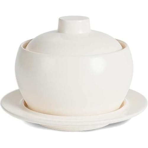 ITMEATqWtqEЕEX[vpdqWΉƖpƒpp (i2jA)