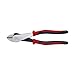 Journeyman Diagonal-Cutting Pliers Klein Tools J228-8