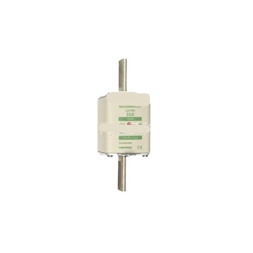 Fusible NH2AM69V35 securite des tableaux et moteurs 690v