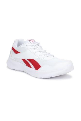 Image of Reebok Mens Ree Fusion M Sneaker