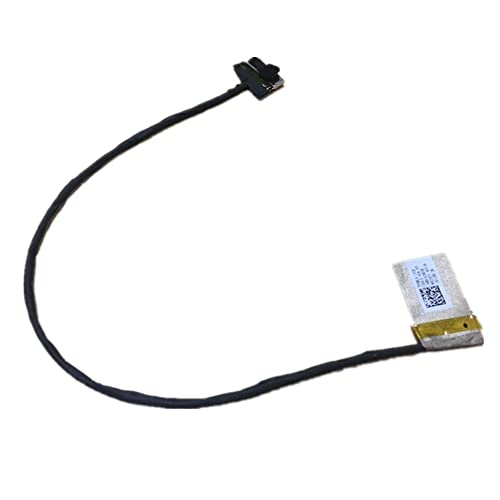 Cable flex de pantalla ASUS TP500 arregla parpadeos de imagen y fallos en TP500LA TP500LN
