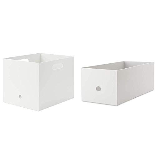 無印良品 ファイル 収納の人気商品 通販 価格比較 価格 Com