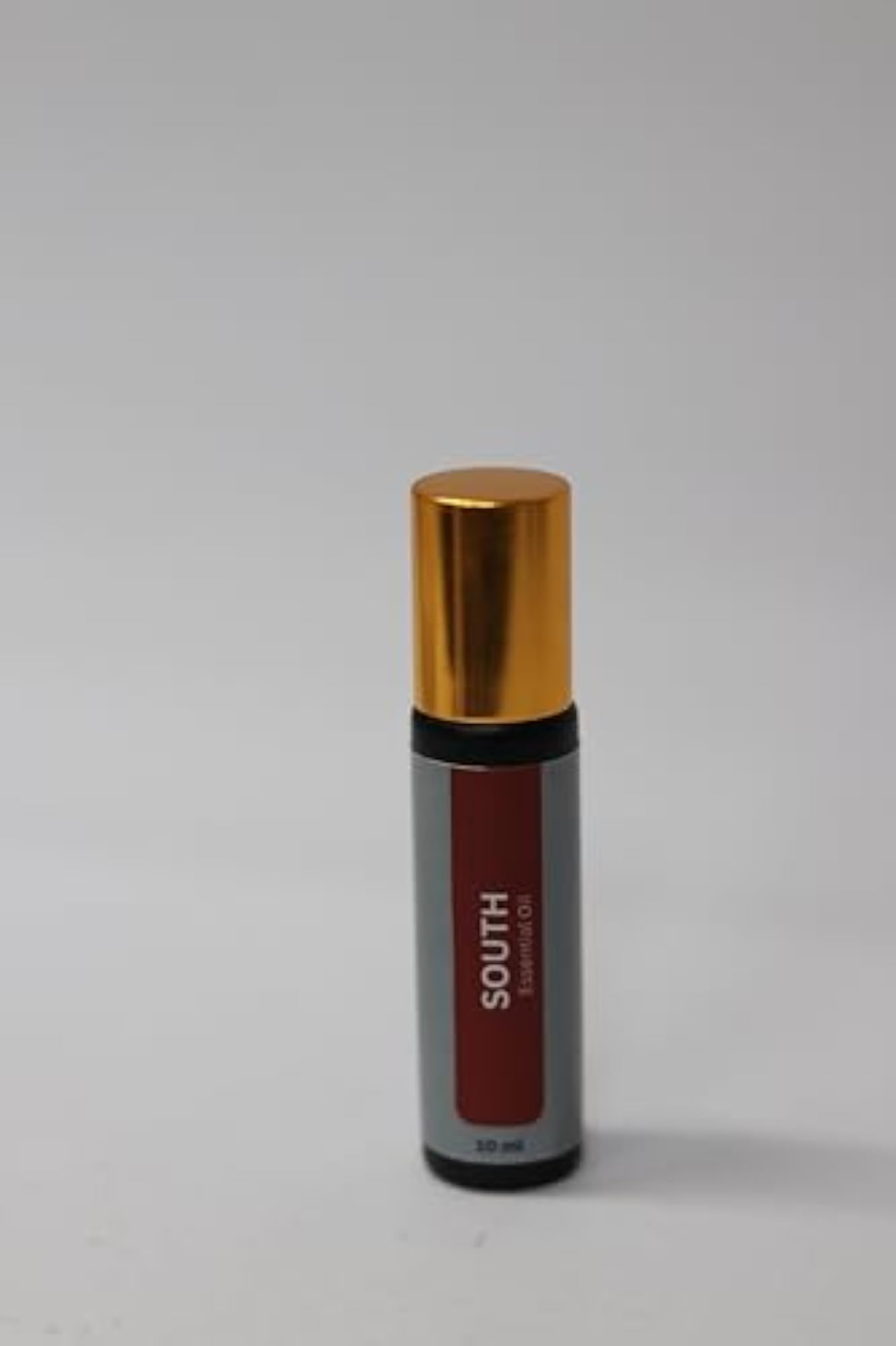 South Fragrance Essential Oil, 10 ml