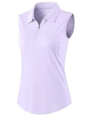 Heather Light Purple