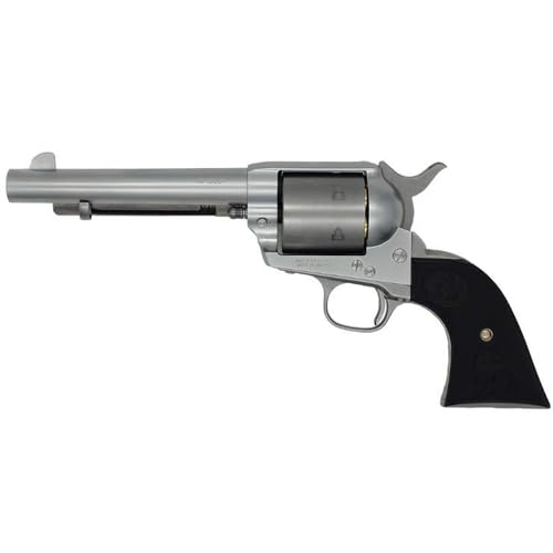Amazon | タナカワークス Colt SAA 2nd ノンフルートシリンダー
