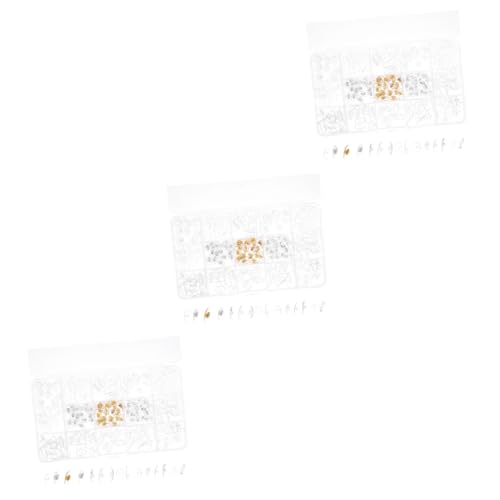 Coussinet antidérapant silicone pour lunettes accessoire monture soleil