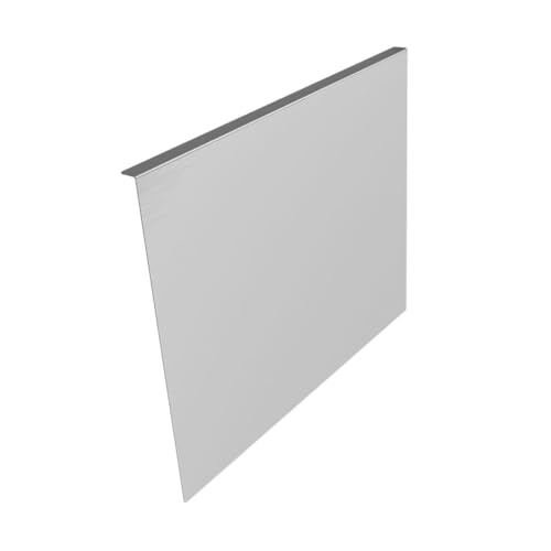 Loigohon XeX܂Ȕ ʎgp\ ? ؉ʕؒfpLb`{[h ݂艺[ŐǗ z[XgΉ