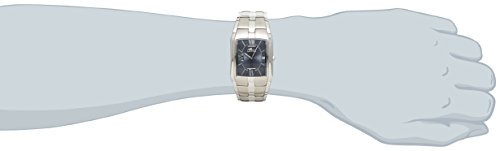 Festina Lotus SA. 9931/2