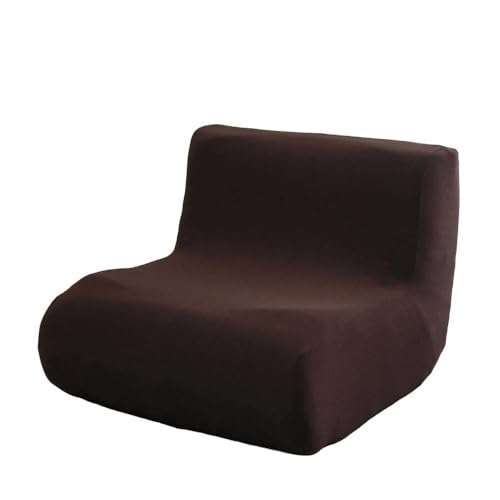 Hrzisda jo[TtA\t@[Jo[A􂦂AVOV[gALk̂A~߁A_炩AWJ[hAIȂ\t@[Jo[B (uE)