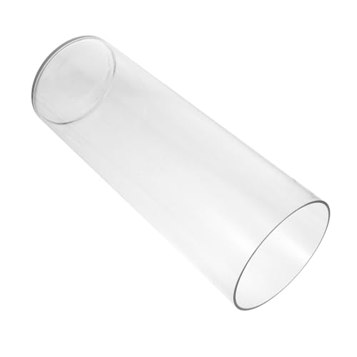 Organisateur multifonction maison avec seau de rangement transparent étanche