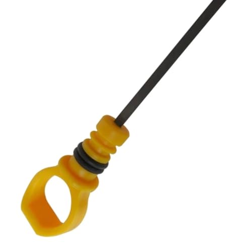 Tirette jauge d'huile moteur 1174.E2 pour Citroën C5 Xsara et Peugeot 307 206