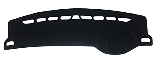 Tapis de sol haut de gamme Skoda Octavia A7 MK3 5E3 5E5 RHD noir