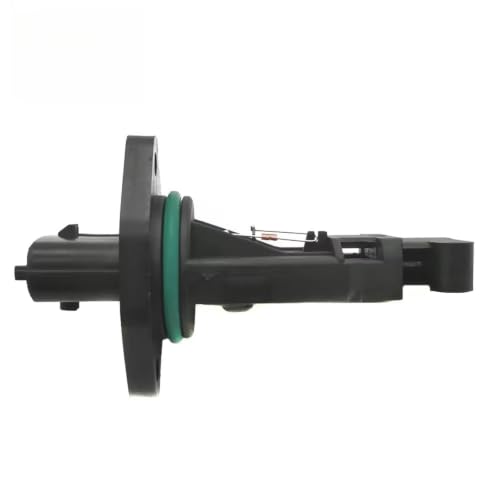 Capteur MAF Débitmètre d'Air pour Benz C209 SLK R171 - 3