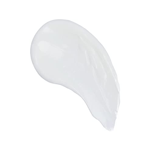 Revolution Skincare London, SPF30 Normal to Oily Skin, Mattifying Moisture Cream, Contains Niacinamide, Fragrance Free, 50 ml Revolution Skincare London, SPF30 Normal to Oily Skin, Mattifying Moisture Cream, Contains Niacinamide, Fragrance Free, 50 ml