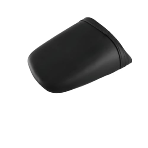 Cojín de asiento trasero para CBR954RR 02-03 motocicleta