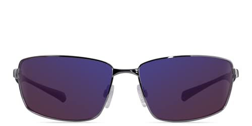EnChroma Color Blind Glasses - Colorado - Cx3 Sun SP Outdoor for Protan Color Blindness