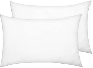 linensland® - 250 Thread Count Egyptian Cotton Pillow cases I Premium Hotel Quality Pillow Cases 2 Pack I Soft & Breathable Envelope Closure Design Housewife Pillowcases 50x 75 CM, Charcoal (2)