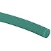 Fenner Drives 4905304 Green 89 T 4mm Round Belt 100