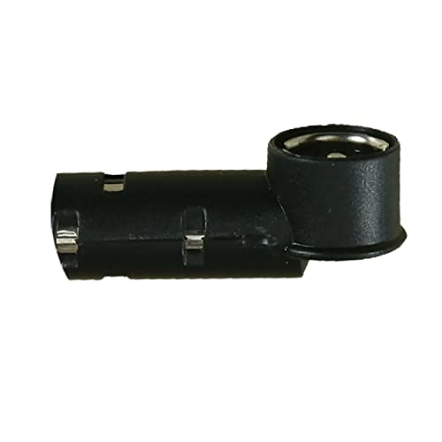 Metra 40-VW21 Factory Radio Antenna for Audi VW and European