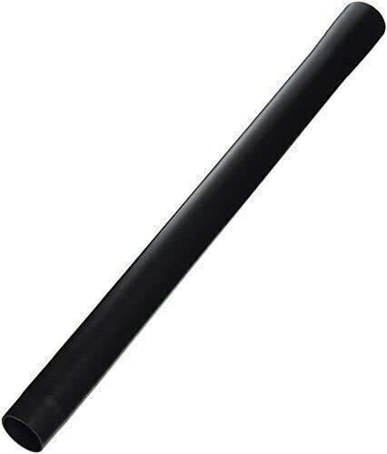 Panasonic Canister 2750/4620/4850 Replacement Plastic Wand