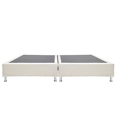 La Mejor Comparación De Box King Size LIVERPOOL Cinco Favoritos.