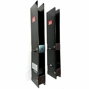 三菱 MK05BD RA1000シリーズ壁掛け金具取付用金具