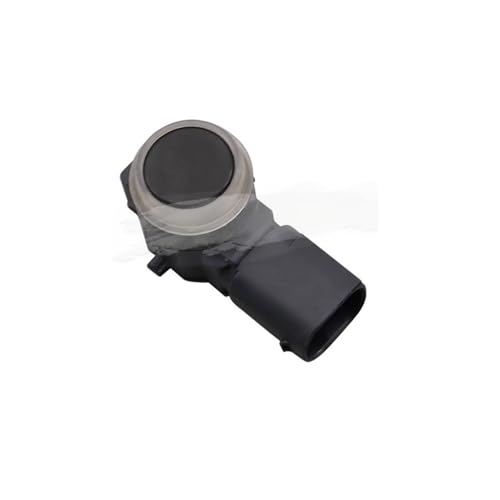 Capteur de stationnement 9675202477XT haute précision pour Citroën C4
