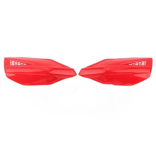 I[goCp tgKX nhK[h nho[ nhK[h nhK[hveN^[ u[Lo[veN^[ ɓK XR230 ^[h 2005-2009