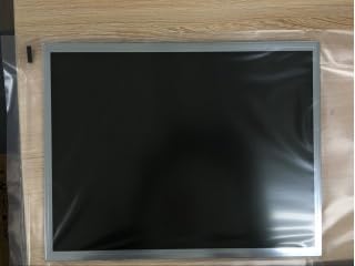 Image of AA150XT11 LCD Display Screen