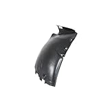 Rezaw-Plast