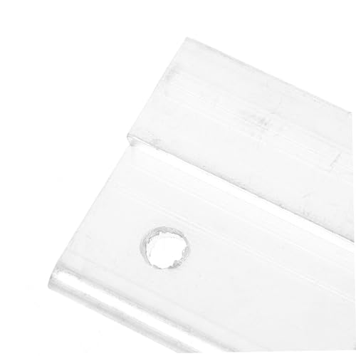 Image of HOMSFOU 4pcs Picture Frame Hangers Heavy-Duty Picture Hooks for Easy Installation Space Saving for Home Office Wall Decor Aesthetic Frame Hanging Hardware