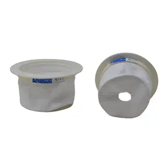 Kitchen mart Particulate Filter Compatible with Eureka Forbes Aquasure Xtraa/Ayush/Maxima Model only