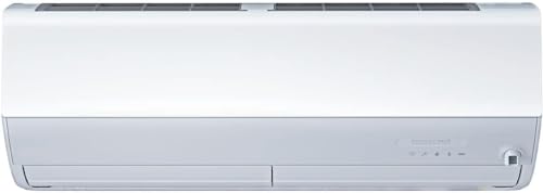 WtH GAR 10  ZV[Y 2023 f zCg [uACmirA.I.+ v~Af STRONG[ MSZ-ZXV2823S-W-SET