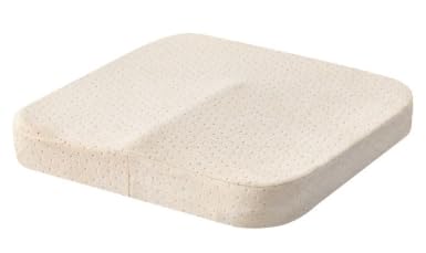 Ԉ֎qp NbV zcp ᔽE^bKɂȂȂpT|[gb̐^E~߁E􂦂Jo[t (40*40*6cm,xxbg-x[W)