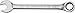 CRAFTSMAN Ratcheting Wrench, SAE, Reversible, 3/4-Inch, 72-Tooth, 12-Point (CMMT42419)