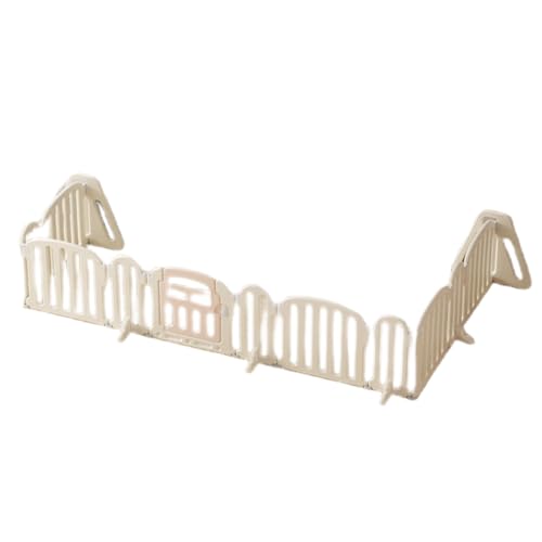 Bxzzuisxr[Q[g qp̈ShtFX LbYp[e[V wKsp܂肽ݎ xr[Q[g 60cmybgp\ RpNgȒPg S݌v ~ ȒPݒu oYj (y5.51[gz)