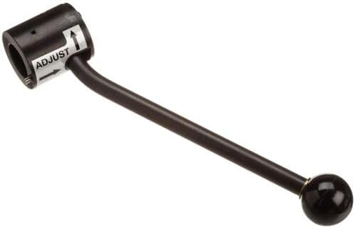 Ridgid 94897 Handle, Feed