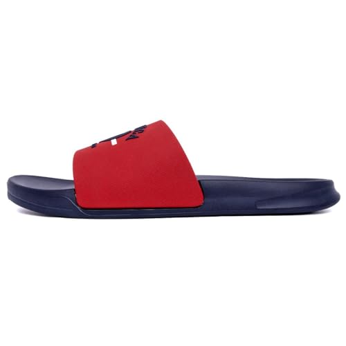 Encuentra reviews de Sandalias mango numero tabla con los diez mejores. 17 Imagen adicional
